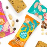 Buy BHU Protein Bars Online