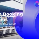 Top Online Room Booking Systems