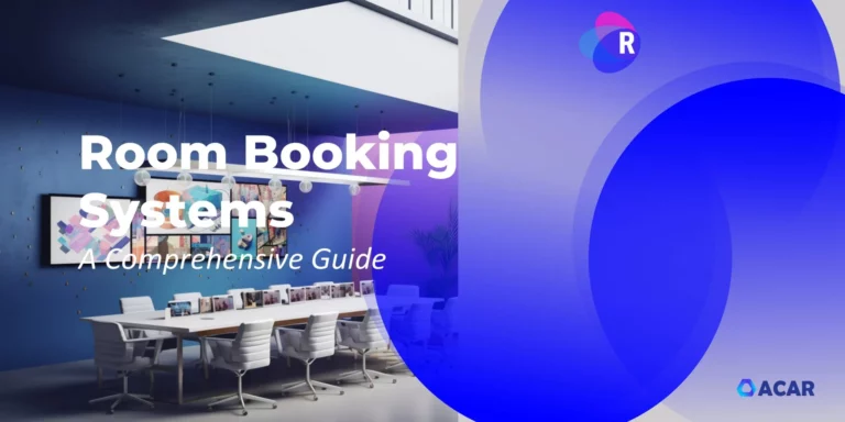 Top Online Room Booking Systems