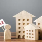 Sell My House Fast Proven Strategies