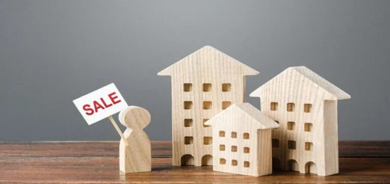 Sell My House Fast Proven Strategies