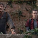 The Last of Us Season 2: Pedro Pascal & Bella Ramsey Return