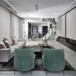Exploring Minimalist Design Style