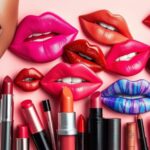 Top High-End Lipsticks of 2025