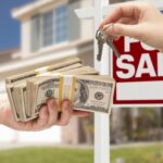 Sell Your House for Cash Quickly