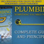 Comprehensive Guide to Garden Home Plumbing