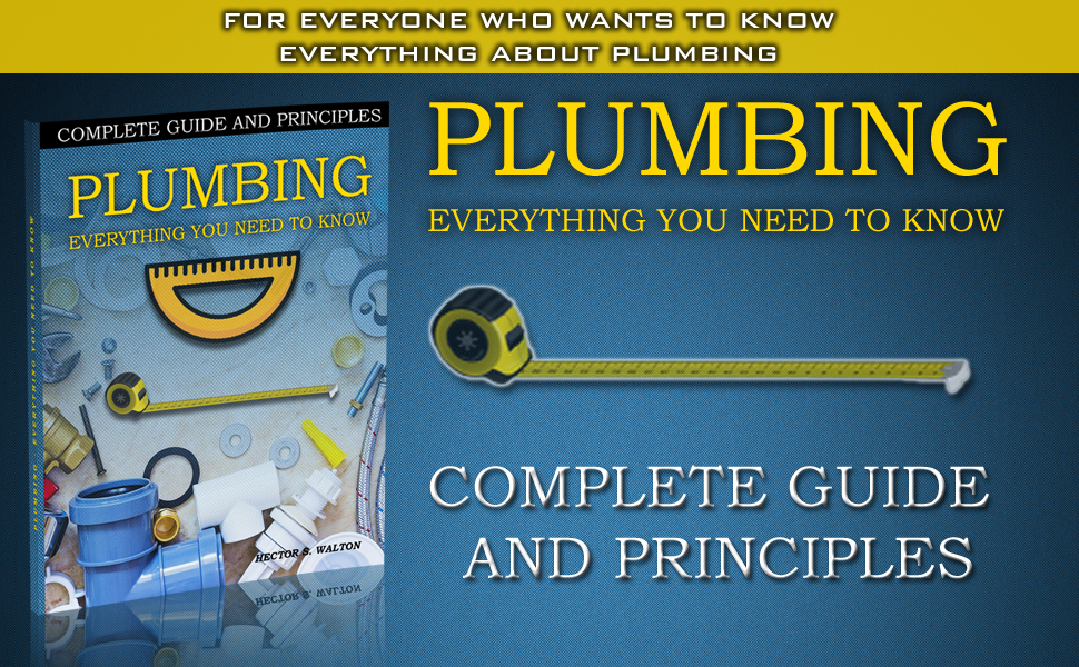 Comprehensive Guide to Garden Home Plumbing