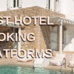 Top Room Booking Platforms