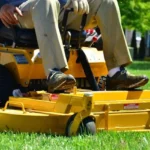Premium Apollo Beach Lawn Care Services