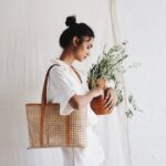 Discover the Timeless Elegance of Bembien Bags