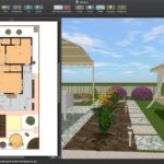 Best 3D Garden Planner Software & Tools