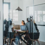 Top Online Conference Room Reservation Systems in 2025