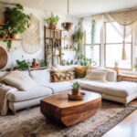 Buy Maximalist Design Decor