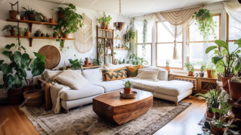 Buy Maximalist Design Decor