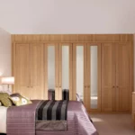 Buy John Lewis Bespoke Wardrobes