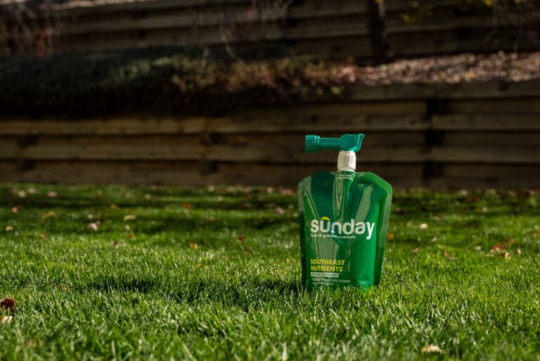 Cottage Grove Lawn Care Services – Professional, Reliable, Affordable