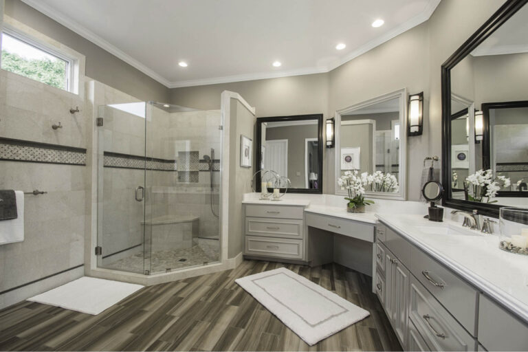 Bathroom Remodel Companies Near Me – Hire Local Experts for Your Bathroom Renovation