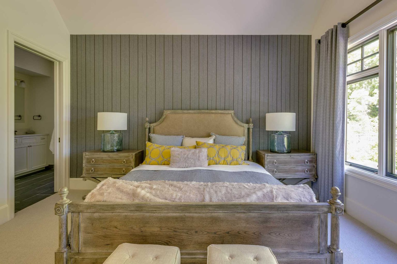 Custom Accent Walls Near Me – Expert Tips, Top Products & How to Buy