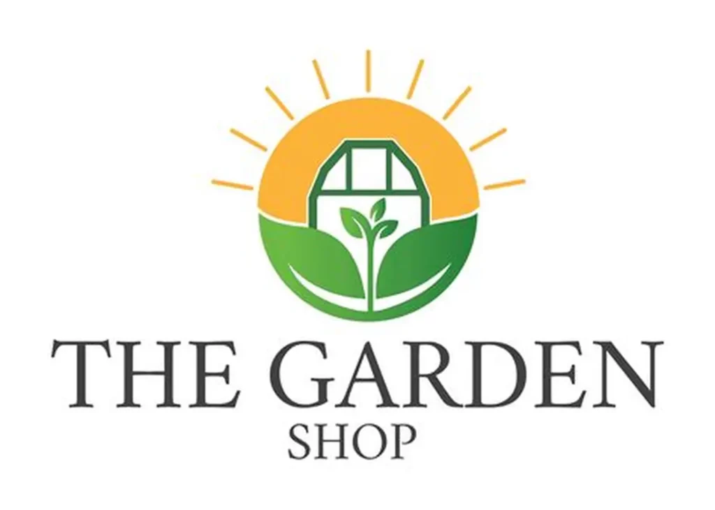 The Garden Range