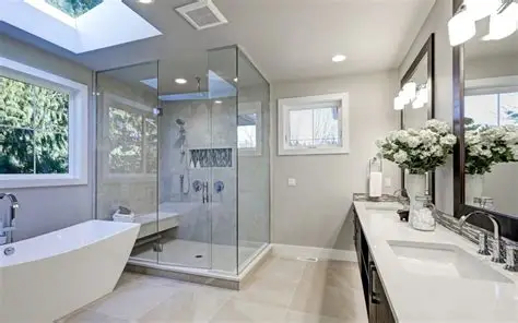 Bathroom Remodel Contractors Near Me | Top-Rated Local Pros for Your Renovation