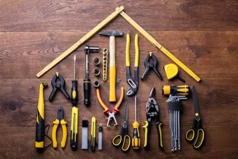 Best Home Improvement Tools: Top Picks for DIY & Renovations in 2025