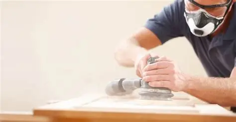 Home Restoration Services Near Me – Trusted Local Restoration Experts & Solutions
