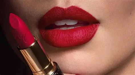 Buy Luxury Lipstick Brands – Definitive Guide to Prestige Lip Colours