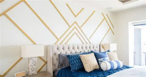Accent Wall Contractors Near Me – Expert Contractor Services & Top Product Picks