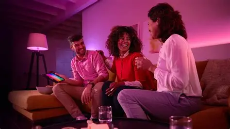 Buy Philips Hue US