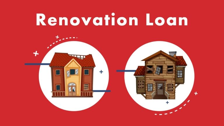 Buy Home Renovation Loan Reddit – Best Renovation Loan Options Explained