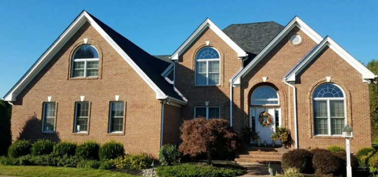 Home Additions and Remodeling Guide – Best Solutions, Products & Benefits | Transform Your Home