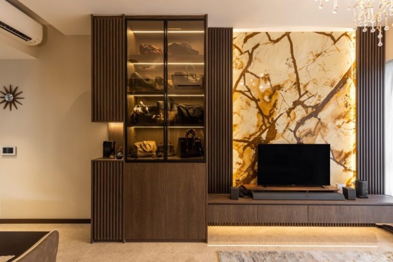 Top Feature Wall Solutions Near Me