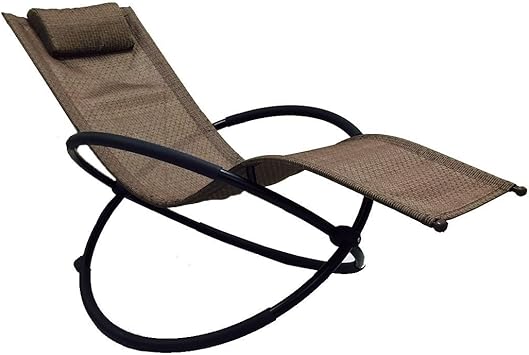 Find and Buy RST Lounge Chairs for Sale – Stylish & Durable Outdoor Seating