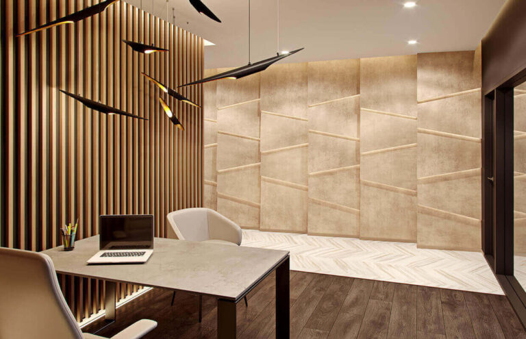 Buy Office Feature Wall Panels – Feature Wall in Office Solutions & Products