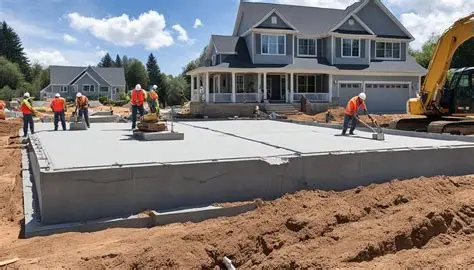 Foundation Repair Near Me – Trusted Dallas‑Fort Worth Foundation Repair Pros