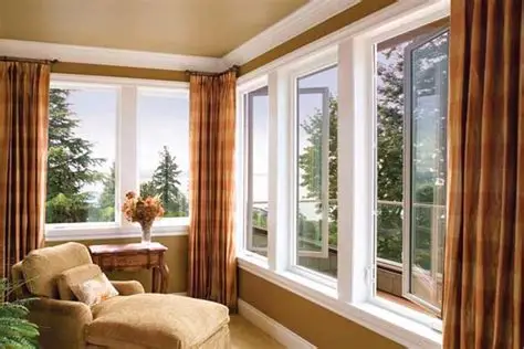 Buy Interior Windows for Your House – Enhance Light, Style & Energy Efficiency