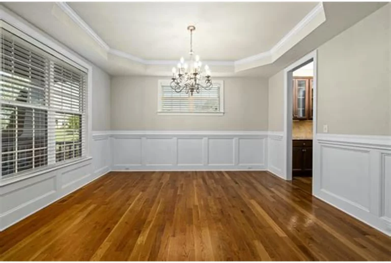 Discover the Best Interior Wall Paint for Your Home – Durable, Stylish & Affordable