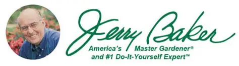 Buy Jerry Baker Lawn Care Products – Shop Premium Lawn Solutions