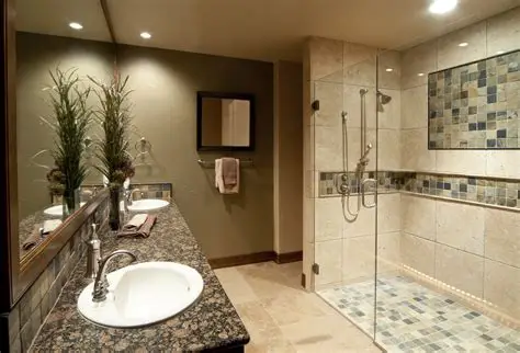 Bathroom Remodel: Transform Your Bath with Top Products & Benefits