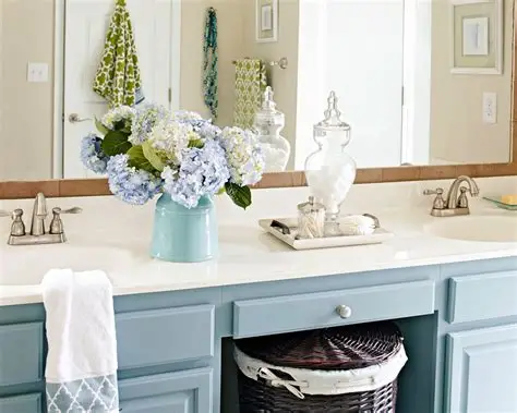 Weekend Bathroom Remodel: Quick, Stylish Upgrades in a Weekend