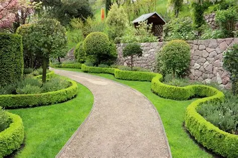 Buy Electric Cordless Hedge Trimmer – Best Electric Hedge Trimmers for Easy Garden Maintenance