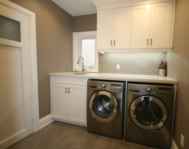 Laundry Room Renovation Near Me – Expert Remodel Ideas, Products & Where to Buy