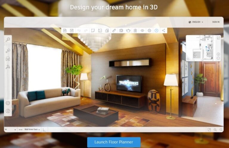 Autodesk Homestyler Price—Compare Plans, Features & Where to Buy