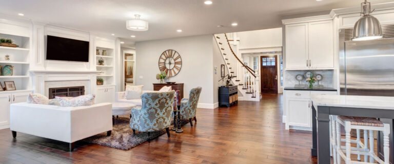 Whole Home Remodeling Near Me: Expert Guide, Best Products & How to Hire Local Pros