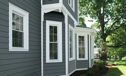 Best Window & Siding Companies Near Me