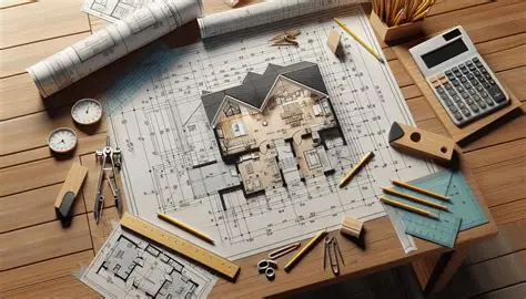 How to Get Accurate Home Renovation Quotes