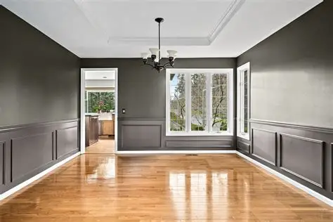Premium Interior Painting Services for Your Home – Get a Free Quote
