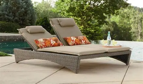 Shop Luxury Outdoor Chaise Lounges | High‑End Outdoor Chaise Lounge Guide