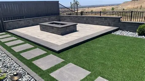 Patio Installation Near Me – Top Patio Landscaping Contractors You Can Trust