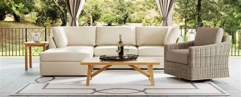 Best High‑End Patio Furniture Sets for Luxury Outdoor Living | 2025 Guide